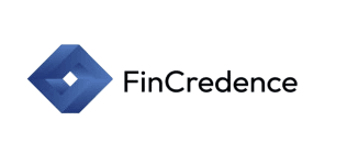 FinCredence Logo