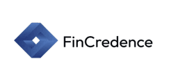 FinCredence Logo